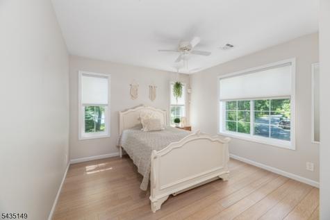 2070 Lakeside Drive W Vernon NJ 07422
