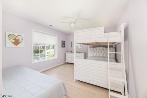 2070 Lakeside Drive W Vernon NJ 07422