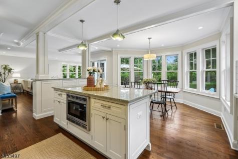 11 Mount Vernon Road Montclair NJ 07043