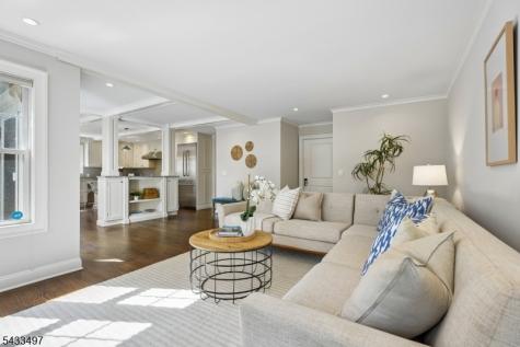 11 Mount Vernon Road Montclair NJ 07043