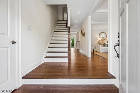 11 Mount Vernon Road Montclair NJ 07043