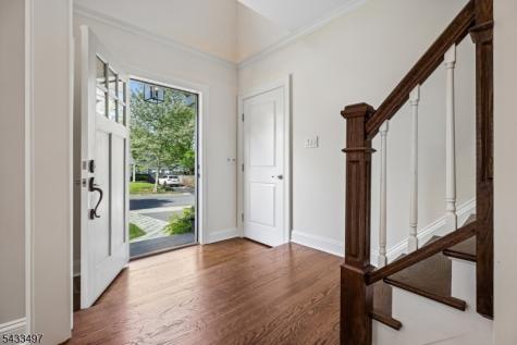 11 Mount Vernon Road Montclair NJ 07043