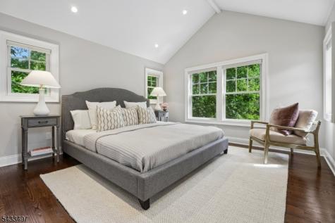 11 Mount Vernon Road Montclair NJ 07043