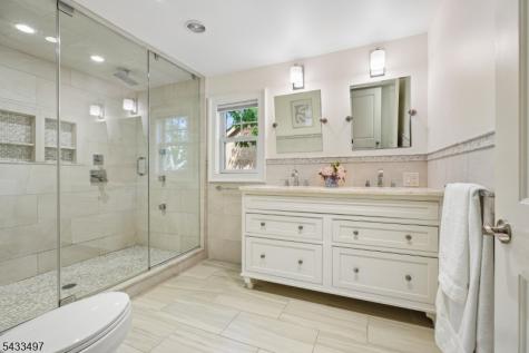 11 Mount Vernon Road Montclair NJ 07043