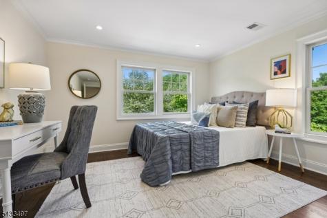 11 Mount Vernon Road Montclair NJ 07043