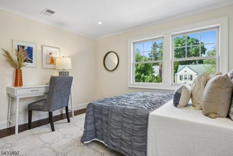 11 Mount Vernon Road Montclair NJ 07043