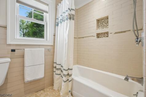 11 Mount Vernon Road Montclair NJ 07043
