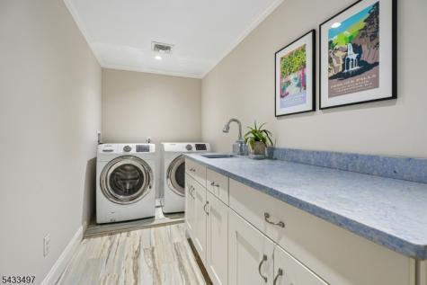 11 Mount Vernon Road Montclair NJ 07043