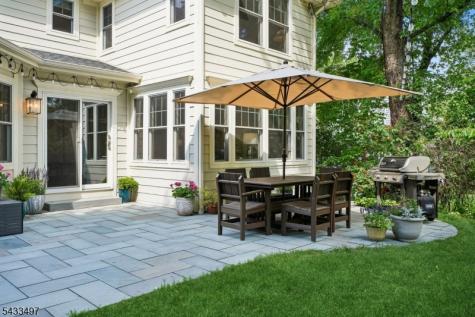 11 Mount Vernon Road Montclair NJ 07043