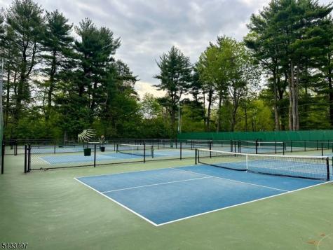 11 Mount Vernon Road Montclair NJ 07043