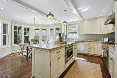 11 Mount Vernon Road Montclair NJ 07043