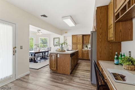 112 Grouser Road Franklin NJ 08873