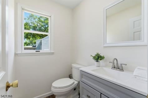 112 Grouser Road Franklin NJ 08873