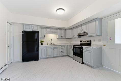 112 Grouser Road Franklin NJ 08873