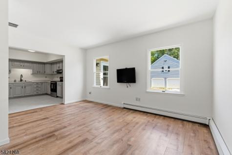112 Grouser Road Franklin NJ 08873