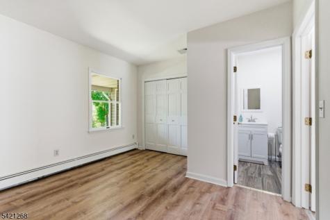 112 Grouser Road Franklin NJ 08873