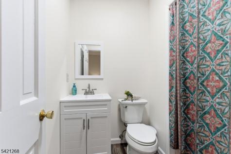 112 Grouser Road Franklin NJ 08873