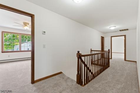 112 Grouser Road Franklin NJ 08873