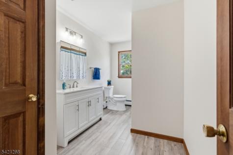 112 Grouser Road Franklin NJ 08873