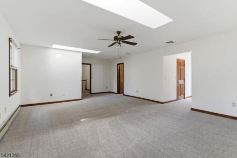 112 Grouser Road Franklin NJ 08873