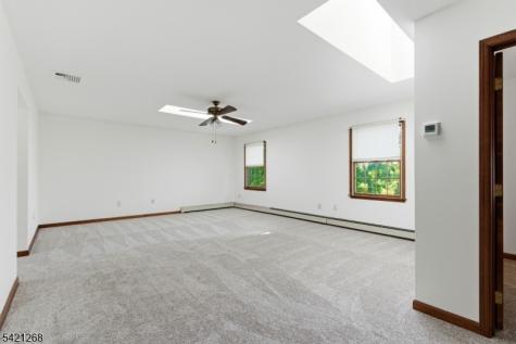 112 Grouser Road Franklin NJ 08873