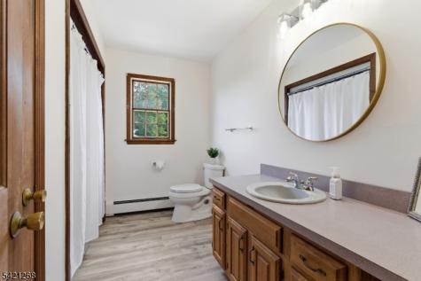 112 Grouser Road Franklin NJ 08873