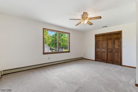 112 Grouser Road Franklin NJ 08873