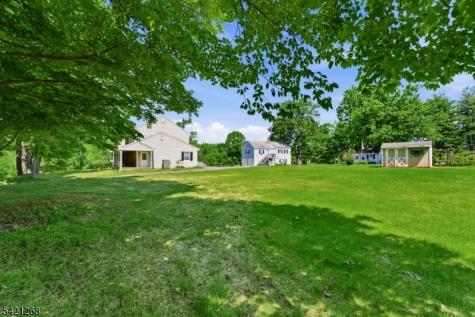 112 Grouser Road Franklin NJ 08873