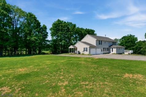 112 Grouser Road Franklin NJ 08873