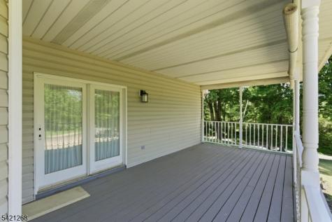 112 Grouser Road Franklin NJ 08873