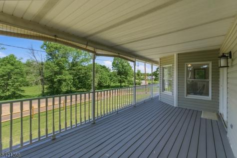 112 Grouser Road Franklin NJ 08873