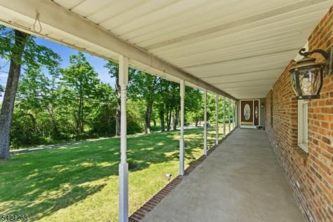 112 Grouser Road Franklin NJ 08873
