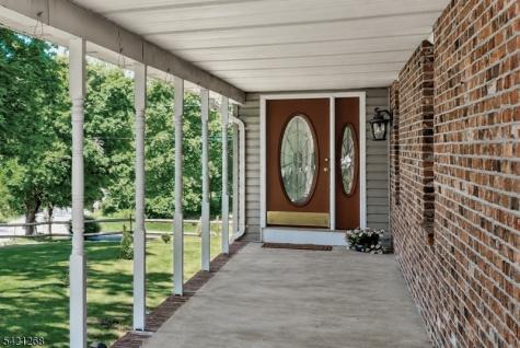 112 Grouser Road Franklin NJ 08873