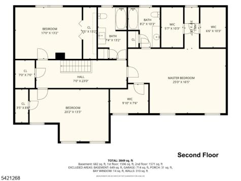 112 Grouser Road Franklin NJ 08873