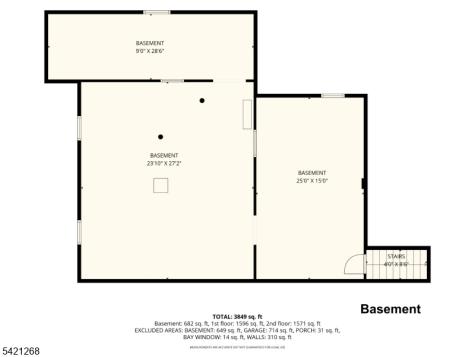 112 Grouser Road Franklin NJ 08873