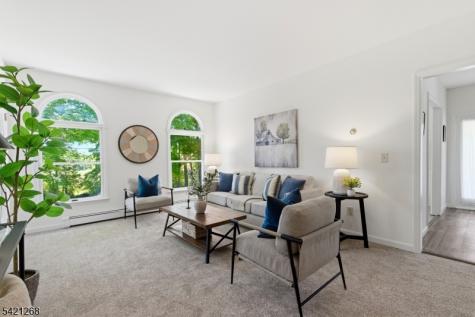 112 Grouser Road Franklin NJ 08873