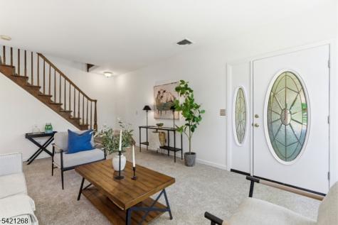 112 Grouser Road Franklin NJ 08873