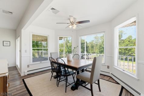 112 Grouser Road Franklin NJ 08873