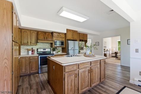 112 Grouser Road Franklin NJ 08873