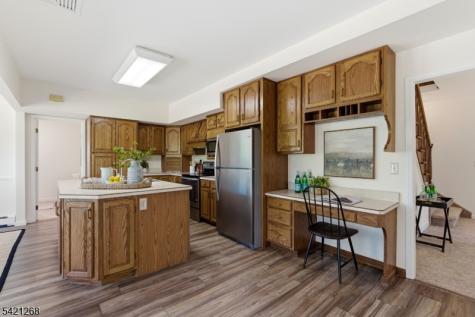 112 Grouser Road Franklin NJ 08873