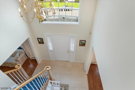 101 Jordan Road Rockaway NJ 07866