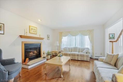 101 Jordan Road Rockaway NJ 07866