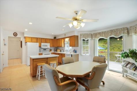 101 Jordan Road Rockaway NJ 07866