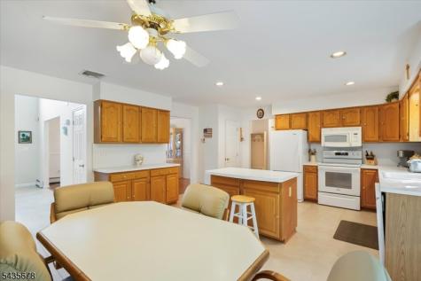 101 Jordan Road Rockaway NJ 07866