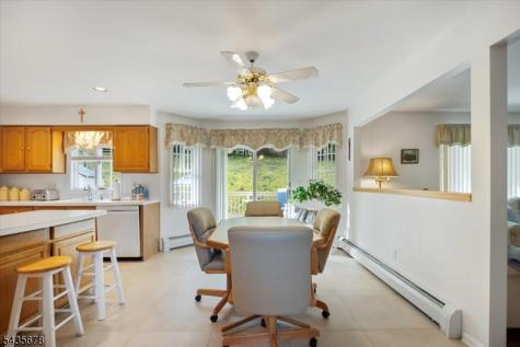 101 Jordan Road Rockaway NJ 07866