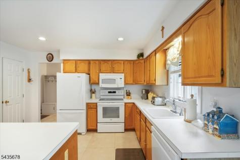 101 Jordan Road Rockaway NJ 07866
