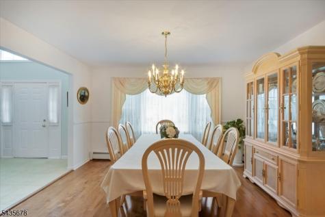 101 Jordan Road Rockaway NJ 07866