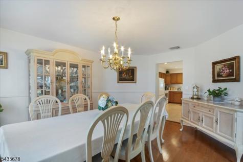 101 Jordan Road Rockaway NJ 07866