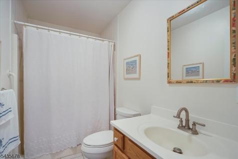 101 Jordan Road Rockaway NJ 07866