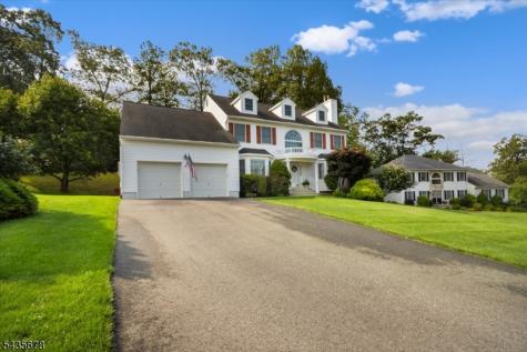 101 Jordan Road Rockaway NJ 07866